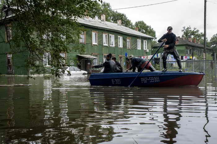 Наводнение на Дальнем Востоке 4.jpg